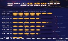 如何使用TP钱包调用智能合