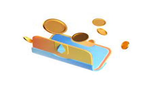 IM钱包安全吗？如何防止被盗的全面指南