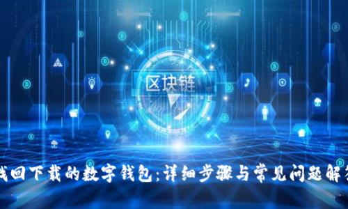 找回下载的数字钱包：详细步骤与常见问题解答