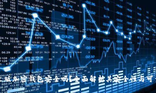 中文版加密钱包安全吗？全面解析其安全性与可靠性