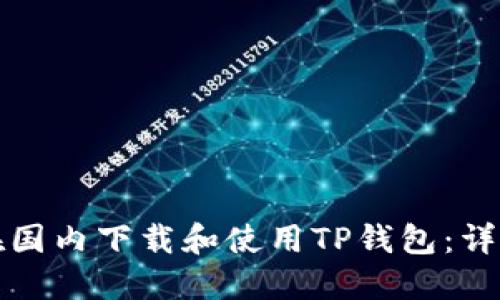 如何在国内下载和使用TP钱包：详细指南