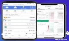 TP钱包：传销还是合法投资