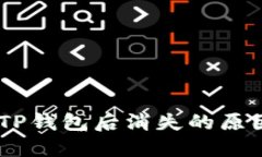 USDT转账到TP钱包后消失的