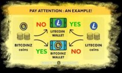 如何查询区块链地址的正