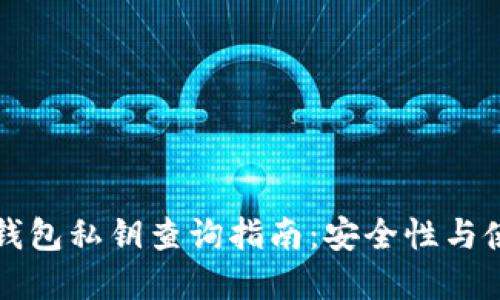 比特派钱包私钥查询指南：安全性与使用详解