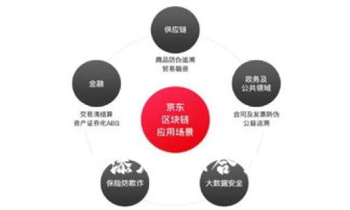 如何在TP钱包中添加GCT合约地址：详细指南