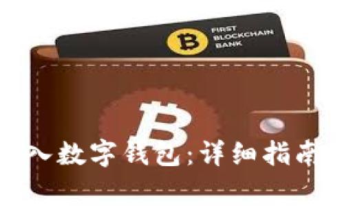 如何轻松转入数字钱包：详细指南与注意事项