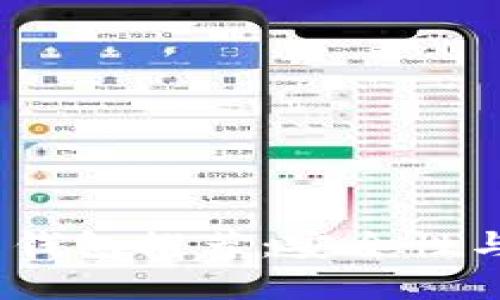 2023年最佳比特币钱包推荐：安全性与易用性的完美结合
