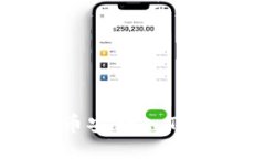 如何将BTC从币安转入TP钱包