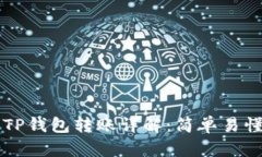 芝麻开门与TP钱包转账详解