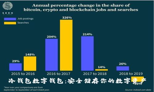 冷钱包数字钱包：安全储存你的数字资产
