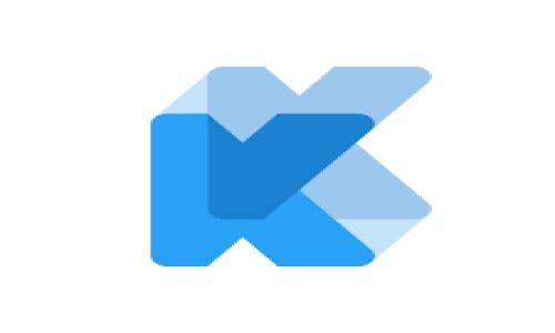 以太坊挖矿的成本分析与投入预算指南