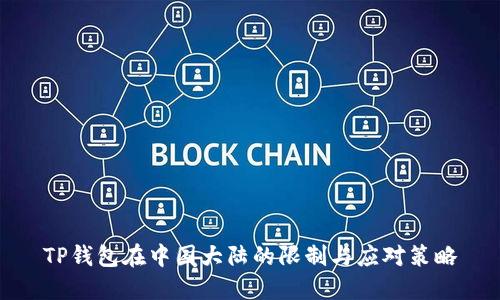 TP钱包在中国大陆的限制与应对策略