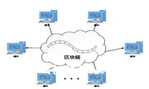 2023年美国数字钱包排行:最佳选择与使用指南