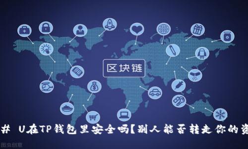 ### U在TP钱包里安全吗？别人能否转走你的资产？