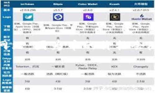 关于OKPay中的币的价格信息，通常需要实时查看相关交易平台或金融服务网站，因为币的价格会随市场波动而变化。建议您直接登录OKPay或相关的交易平台获取最新数据。 

如果您有任何特定的币种或技术问题需要询问，请随时告诉我！