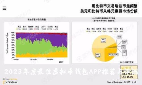 2023年度最佳虚拟币钱包APP推荐与评测