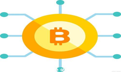 
小狐狸钱包加密币使用指南：新手必读