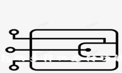 TP钱包的多样化支付功能解