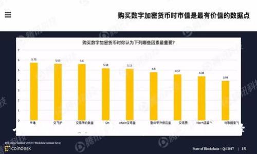 全面解析Cobo钱包：加密货币理财新选择