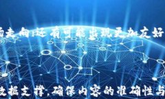   2023年最佳区块链数据查