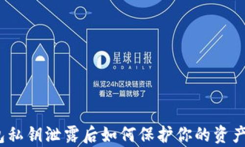 
tp钱包私钥泄露后如何保护你的资产安全？