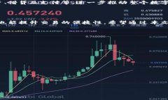 biao-ti虚拟币钱包推荐：选