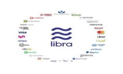 :如何找回TP钱包的交易密