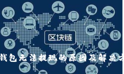 TP钱包无法提现的原因及解决方案