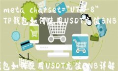 html lang=＂zh-CN＂    meta c