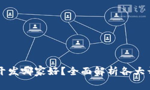 区块链钱包开发哪家好？全面解析各大开发平台优劣