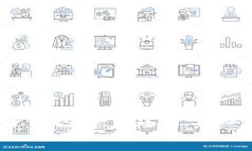 baaoti如何在tp钱包中创建并管理EOS冷钱包账号