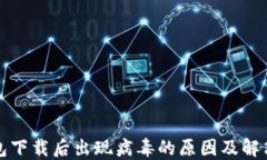 TP钱包下载后出现病毒的原