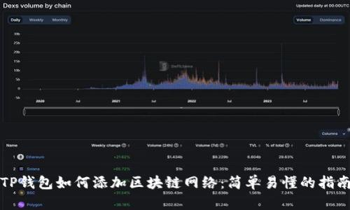 TP钱包如何添加区块链网络：简单易懂的指南
