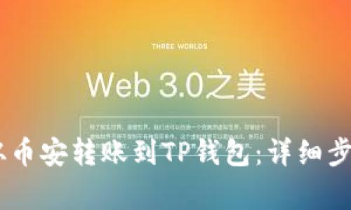 如何将USDT从币安转账到TP钱包:详细步骤和注意事项