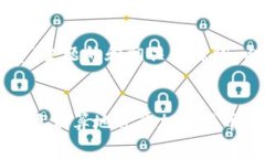 以下是针对“TP钱包没有矿