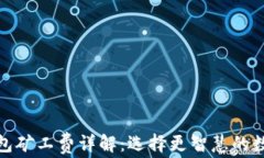 tp钱包与火币钱包矿工费详