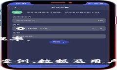   Bee币官网指南：一步步教