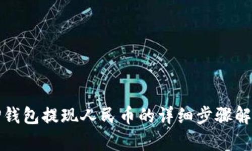 TP钱包提现人民币的详细步骤解析