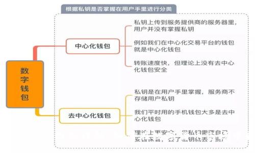 TP钱包盈利模式详解：如何在数字货币市场中获利