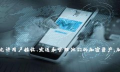 加密钱包是一个用于存储