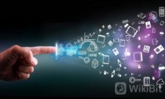 baioti了解区块链常见钱包