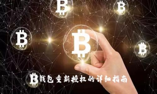 TP钱包重新授权的详细指南