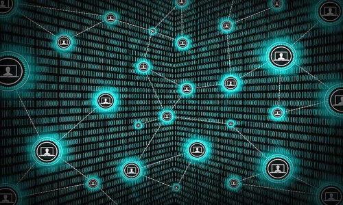 

如何在TP钱包中安全便捷地提取USDT：详细指南
