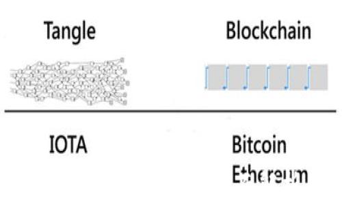
TP钱包如何查看合约资金池：全面解析与操作指南