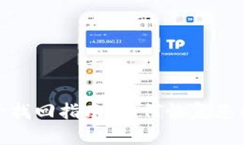 TP钱包账号找回指南：如何恢复您的钱包访问