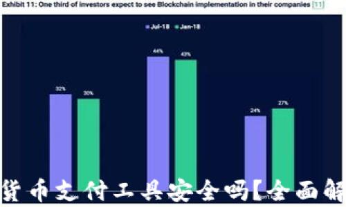 
易币付-数字货币支付工具安全吗？全面解析与风险防范