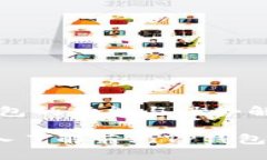 《菲儿TP钱包的功能与优势