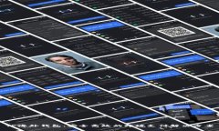 TP海外钱包：安全高效的跨