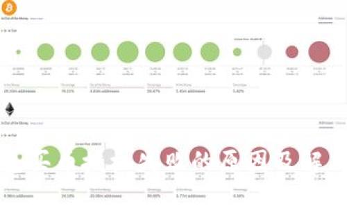 TP钱包买币授权失败的原因及解决方法